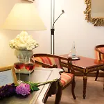 Hotel Zum Markgrafen