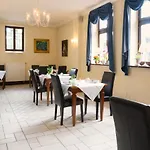 Zum Markgrafen Hotel