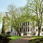 Zum Markgrafen