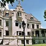 Zum Markgrafen 4* Quedlinburg