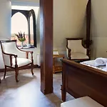Zum Markgrafen Hotel Quedlinburg
