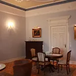 Hotel Zum Markgrafen 4*